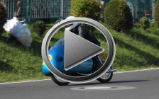 THE CRANKCASE. motorcycle holiday germany -